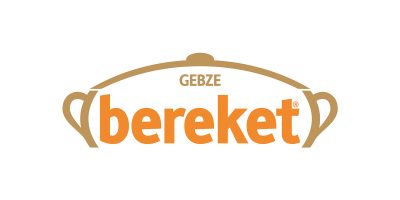 bereketcorba_logo