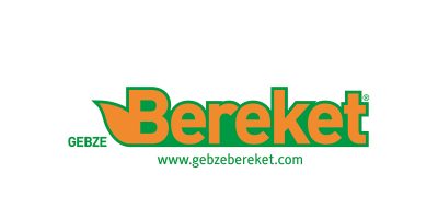 bereketmarket__logo