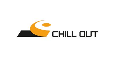 chillout_logo