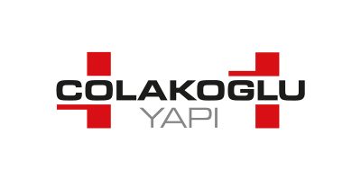 colakoglu_logo