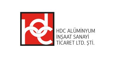 hdc_logo