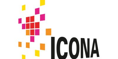 icona_logo