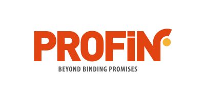 profin_logo