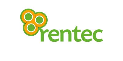 rentec_logo