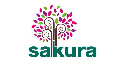 sakura_logo