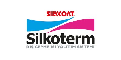 silkoterm_logo