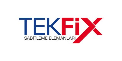 tekfix_logo